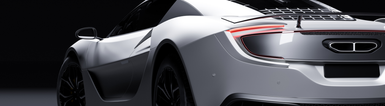 Nova Carbon