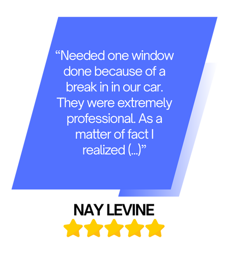 Review 3