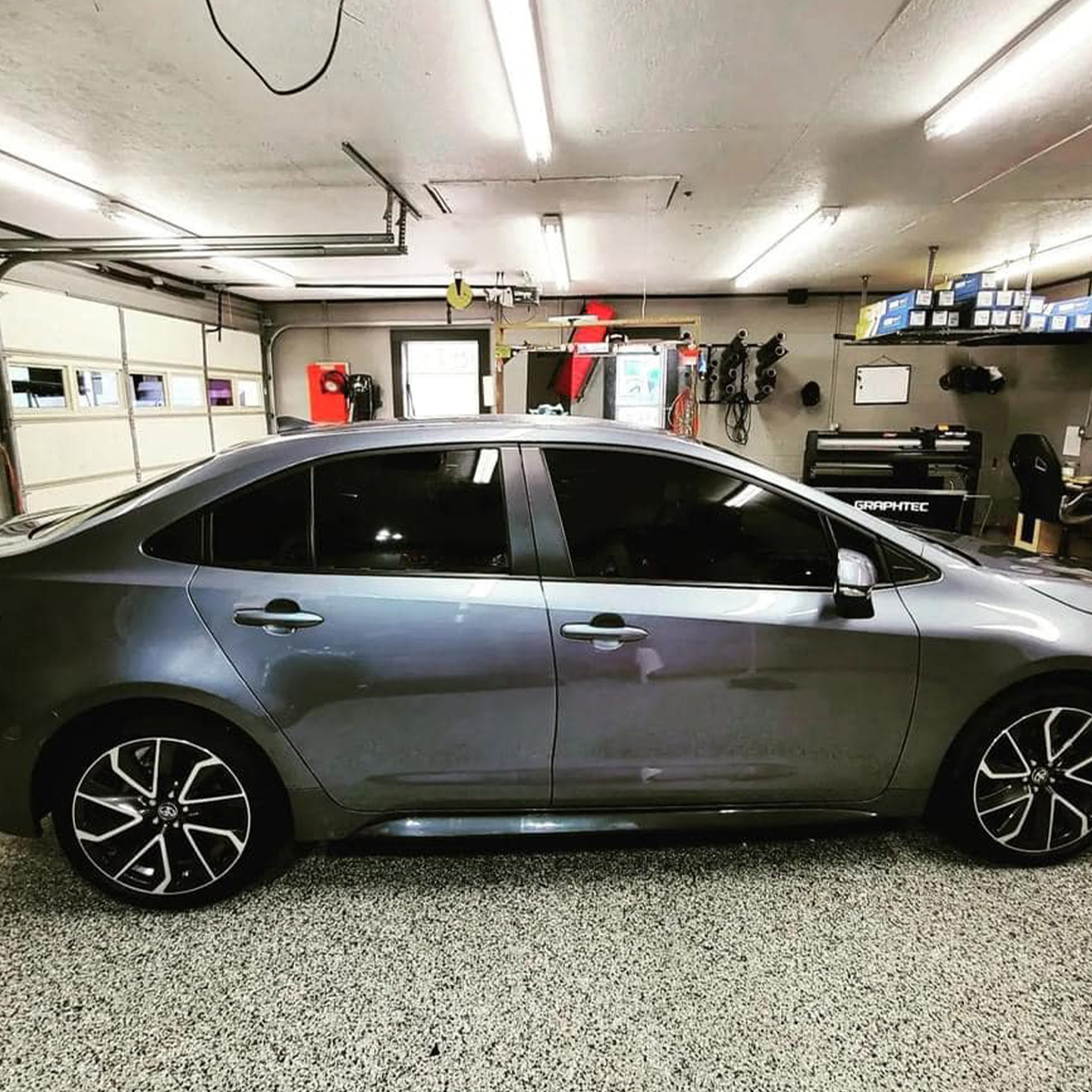 autoWindow14