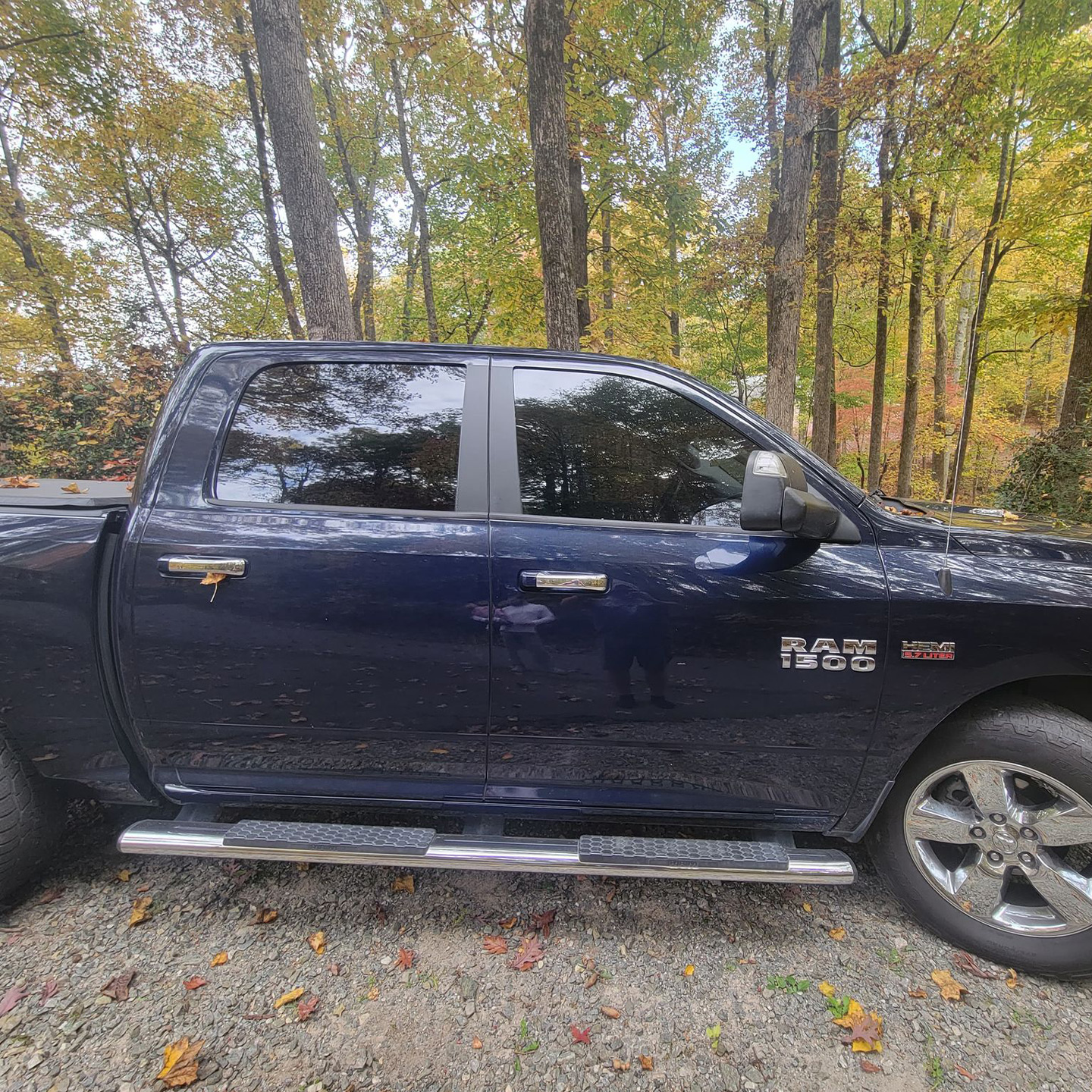 autoWindow3