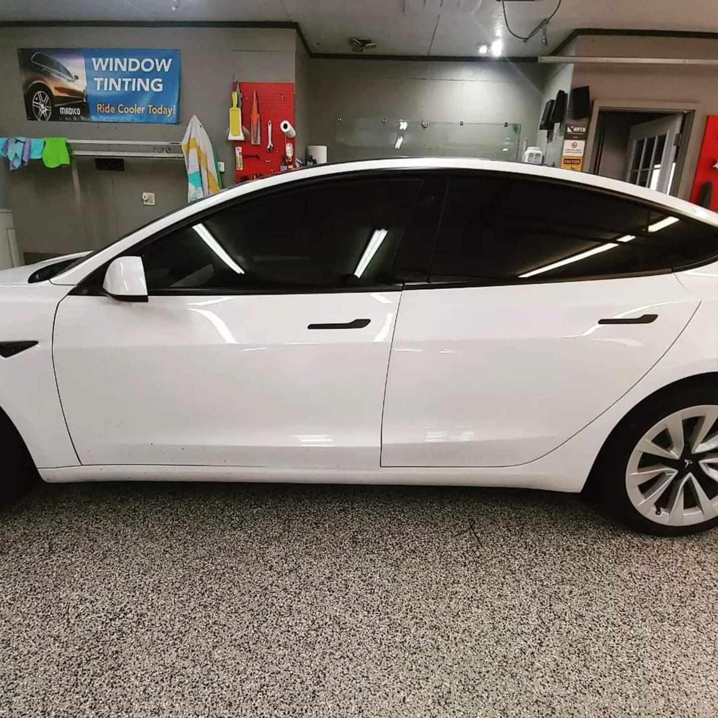 autoWindow5
