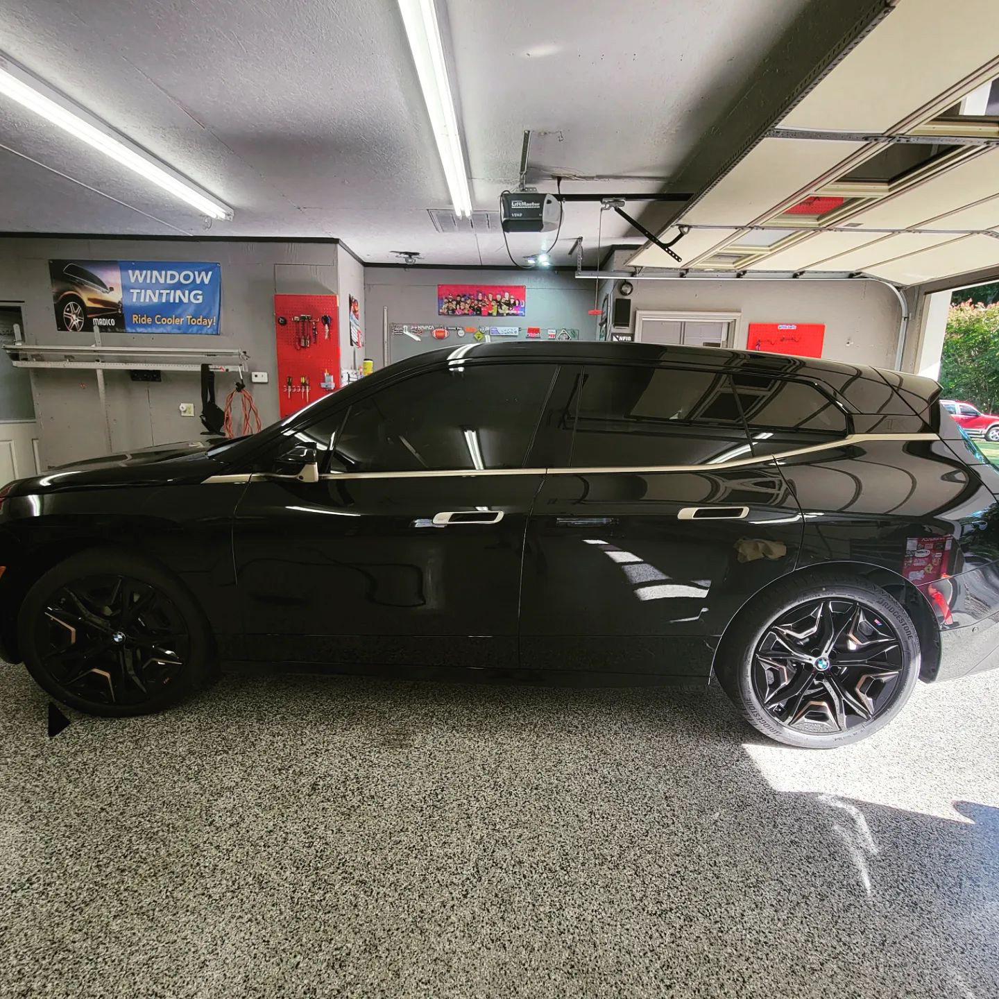 autoWindow6