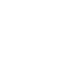 The Tint Shop Brevard NC